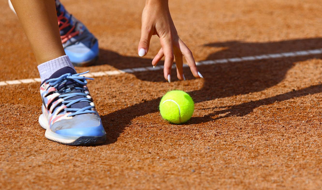 foot-faults-quiz-i-know-tennis